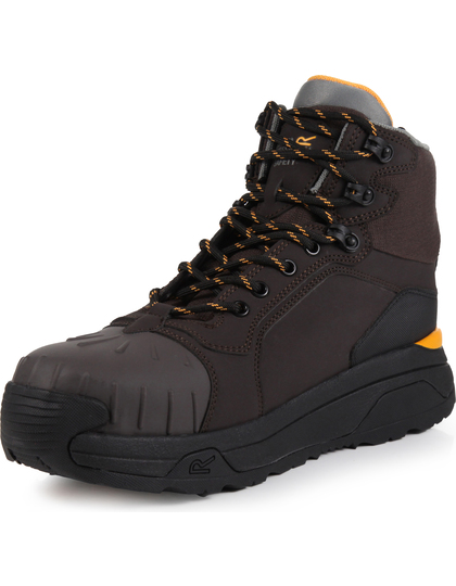 Regatta Professional SafetyFootwear RG2101